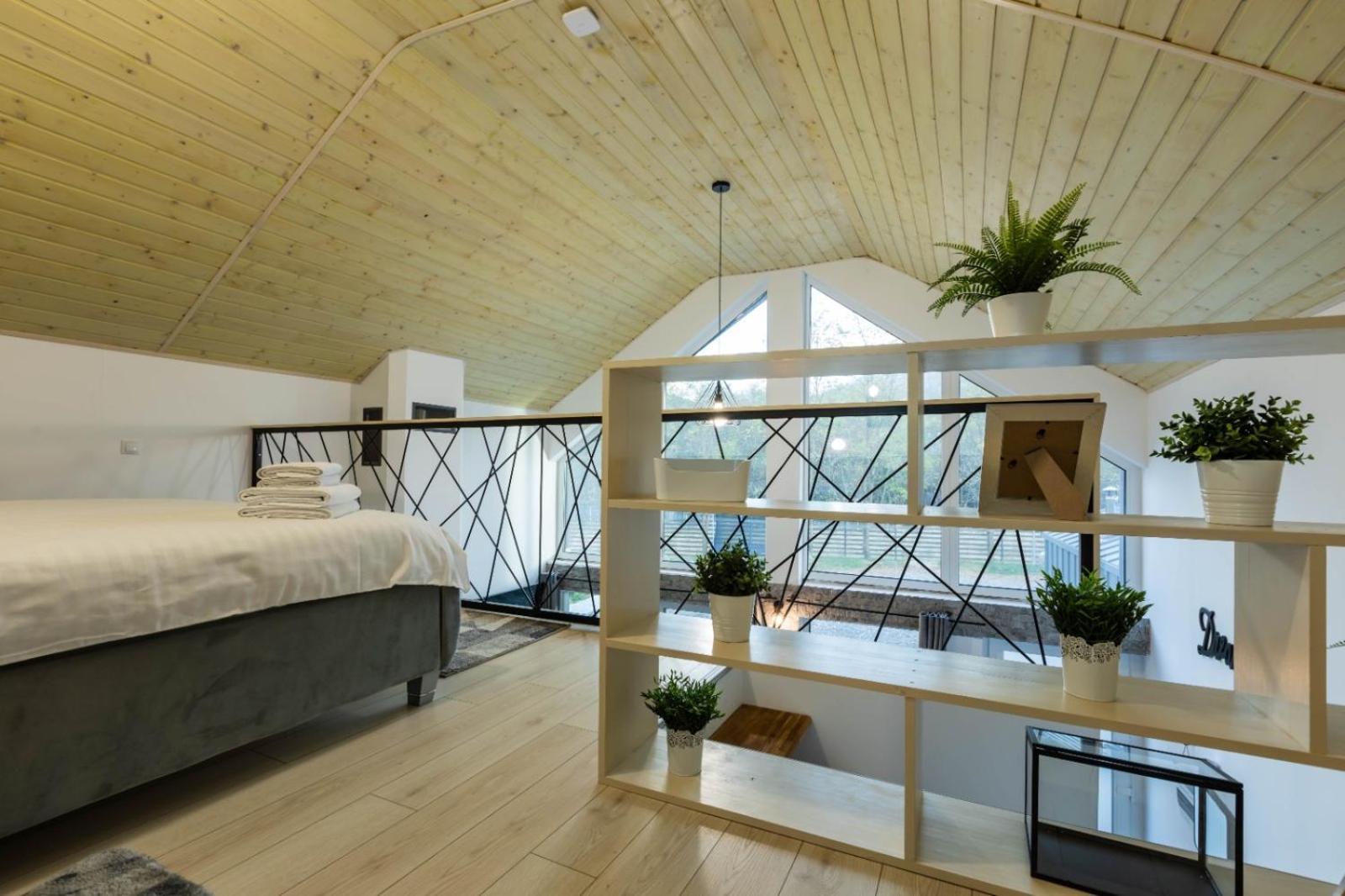 Oxigen Dream Villa Rîşnov Kültér fotó