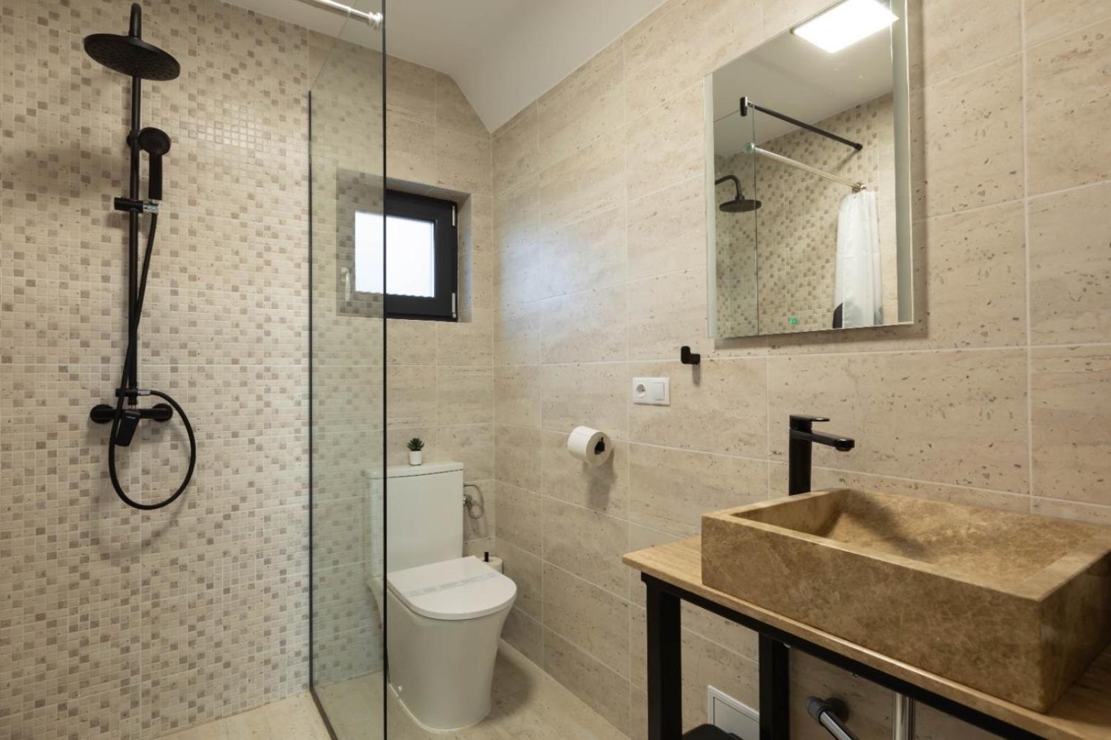 Oxigen Dream Villa Rîşnov Kültér fotó